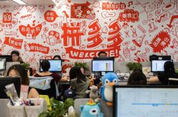 [7分钟科普]成都公司咨询电话号码_哔哩哔哩